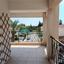 2 bedroom apartment for rent oroklini larnaca 8862981 thumbnail 17156763