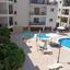 2 bedroom apartment for rent oroklini larnaca 8862981 thumbnail 17156764
