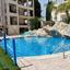2 bedroom apartment for rent oroklini larnaca 8862981 thumbnail 17156768