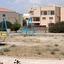 2 bedroom apartment for rent oroklini larnaca 8862981 thumbnail 17156770