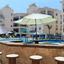 2 bedroom apartment for rent oroklini larnaca 8862981 thumbnail 17156773