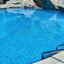 2 bedroom apartment for rent oroklini larnaca 8862981 thumbnail 17156775