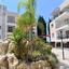 2 bedroom apartment for rent oroklini larnaca 8862981 thumbnail 17156779