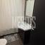 2 bedroom apartment for rent panthea limassol 8620981 thumbnail 15831388
