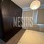 2 bedroom apartment for rent panthea limassol 8620981 thumbnail 15831389