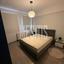2 bedroom apartment for rent panthea limassol 8620981 thumbnail 15831390