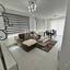 2 bedroom apartment for rent panthea limassol 8620981 thumbnail 15831391