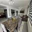 2 bedroom apartment for rent panthea limassol 8620981 thumbnail 15831392