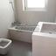 2 bedroom apartment for rent platy aglantzias nicosia 8748981 thumbnail 16470358