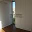 2 bedroom apartment for rent platy aglantzias nicosia 8748981 thumbnail 16470360