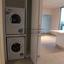 2 bedroom apartment for rent platy aglantzias nicosia 8748981 thumbnail 16470363