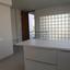 2 bedroom apartment for rent platy aglantzias nicosia 8748981 thumbnail 16470365