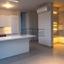 2 bedroom apartment for rent platy aglantzias nicosia 8748981 thumbnail 16470366
