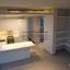 2 bedroom apartment for rent platy aglantzias nicosia 8748981 thumbnail 16470369