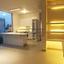 2 bedroom apartment for rent platy aglantzias nicosia 8748981 thumbnail 16470371