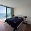 2 bedroom apartment for rent potamos germasogeias limassol 8459981 thumbnail 15120038