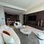 2 bedroom apartment for rent potamos germasogeias limassol 8459981 thumbnail 15120039