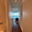 2 bedroom apartment for rent potamos germasogeias limassol 8459981 thumbnail 15120040