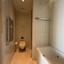 2 bedroom apartment for rent potamos germasogeias limassol 8459981 thumbnail 15120042