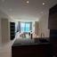 2 bedroom apartment for rent potamos germasogeias limassol 8459981 thumbnail 15120043