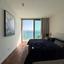2 bedroom apartment for rent potamos germasogeias limassol 8459981 thumbnail 15120045