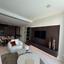 2 bedroom apartment for rent potamos germasogeias limassol 8459981 thumbnail 15120047