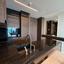 2 bedroom apartment for rent potamos germasogeias limassol 8459981 thumbnail 15120048