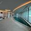 2 bedroom apartment for rent potamos germasogeias limassol 8459981 thumbnail 15120052