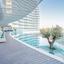 2 bedroom apartment for rent potamos germasogeias limassol 8459981 thumbnail 15120053