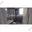 2 bedroom apartment for rent strovolos nicosia 8174981 thumbnail 13629246