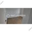 2 bedroom apartment for rent strovolos nicosia 8174981 thumbnail 13629248