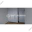 2 bedroom apartment for rent strovolos nicosia 8174981 thumbnail 13629249