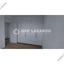 2 bedroom apartment for rent strovolos nicosia 8174981 thumbnail 13629250