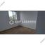 2 bedroom apartment for rent strovolos nicosia 8174981 thumbnail 13629251