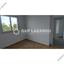 2 bedroom apartment for rent strovolos nicosia 8174981 thumbnail 13629252