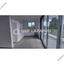 2 bedroom apartment for rent strovolos nicosia 8174981 thumbnail 13629253