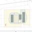 2 bedroom apartment for sale agios athanasios limassol 8645981 thumbnail 15946021