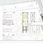 2 bedroom apartment for sale agios athanasios limassol 8645981 thumbnail 15946023