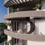 2 bedroom apartment for sale agios athanasios limassol 8645981 thumbnail 15946026