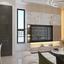 2 bedroom apartment for sale aradippou larnaca 8744981 thumbnail 16427818