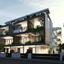 2 bedroom apartment for sale aradippou larnaca 8744981 thumbnail 16427831