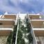 2 bedroom apartment for sale egkomi nicosia 8742981 thumbnail 16409525