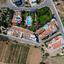 2 bedroom apartment for sale emba paphos 8758981 thumbnail 16529917