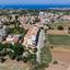 2 bedroom apartment for sale emba paphos 8758981 thumbnail 16529918