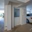 2 bedroom apartment for sale emba paphos 8758981 thumbnail 16529921