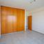 2 bedroom apartment for sale emba paphos 8758981 thumbnail 16529922