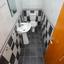 2 bedroom apartment for sale emba paphos 8758981 thumbnail 16529924