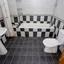 2 bedroom apartment for sale emba paphos 8758981 thumbnail 16529930