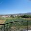 2 bedroom apartment for sale emba paphos 8758981 thumbnail 16529932