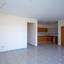 2 bedroom apartment for sale emba paphos 8758981 thumbnail 16529933